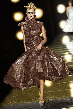 Look 9